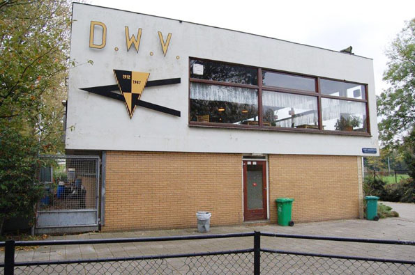 DWV-clubgebouw-Elzenhage