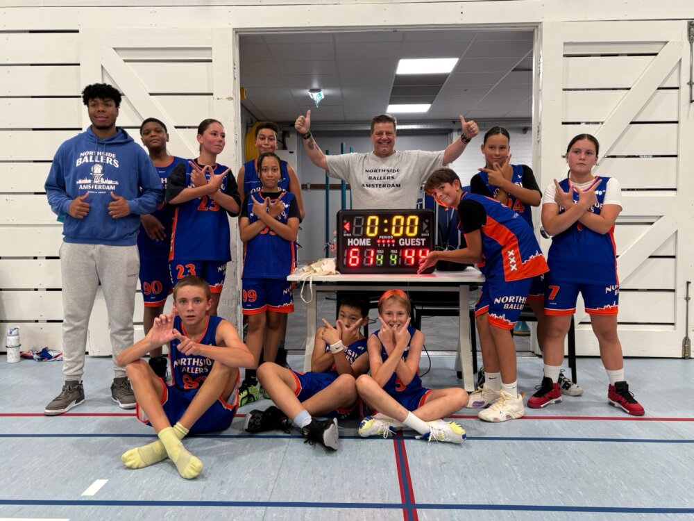northside-2025-4
