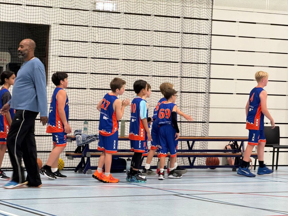 northside-2025-5