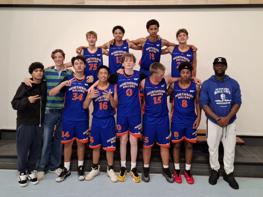 northside-2025-7
