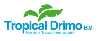 tropical-drimo