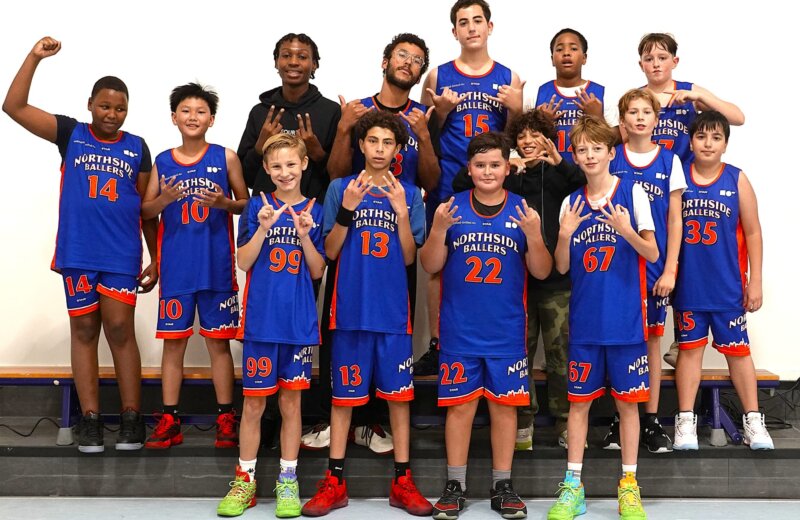 14-3 u14-3