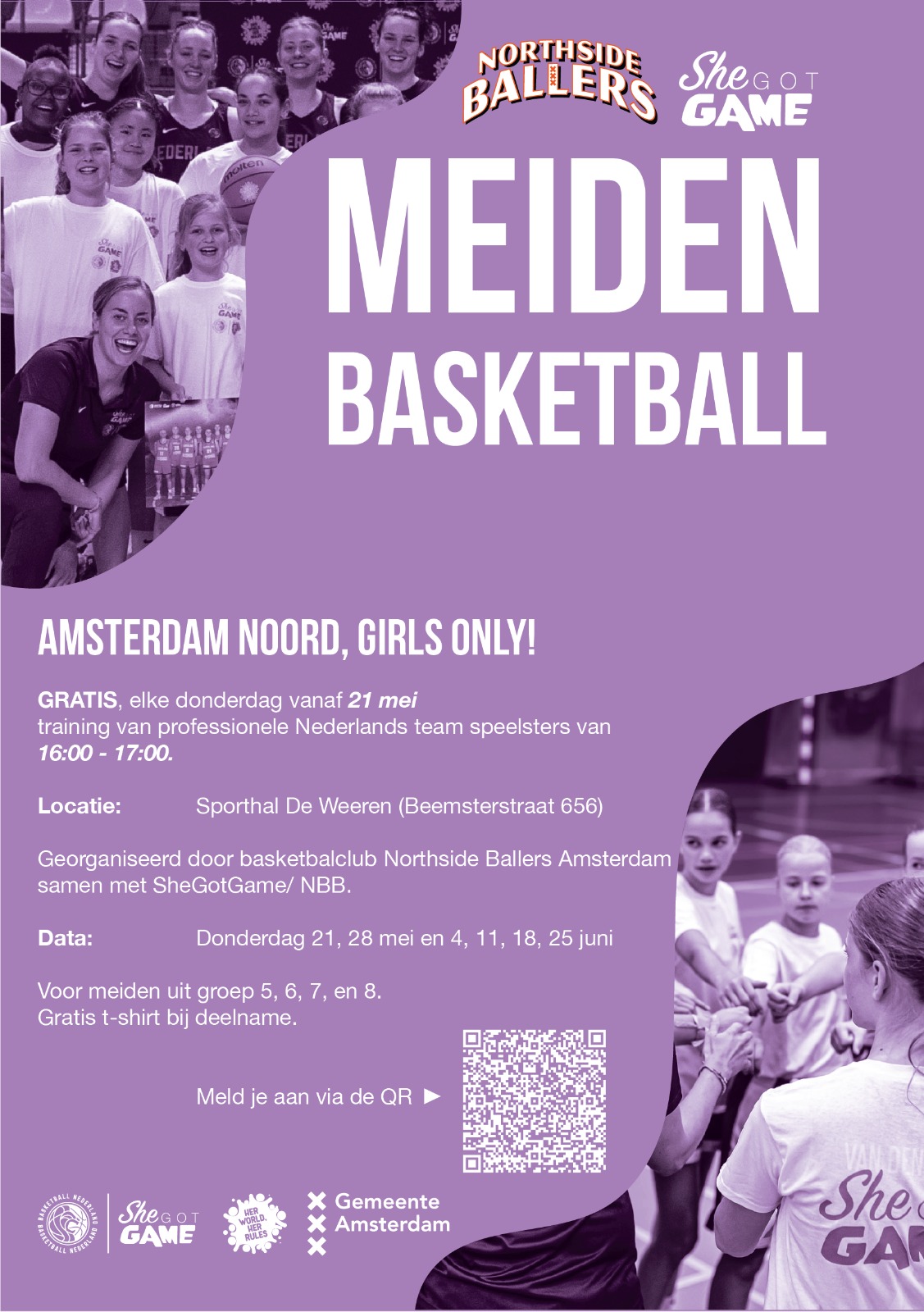 she-got-game-northside