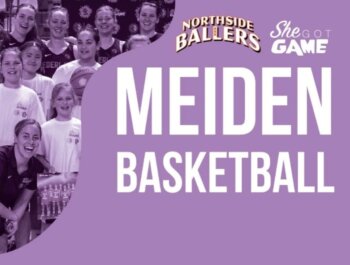 meidenbasketbal-she-got-game
