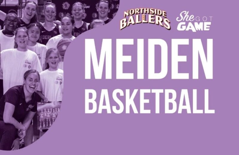 meidenbasketbal-she-got-game