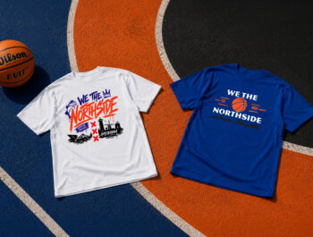 NBA-shirtmockup-2