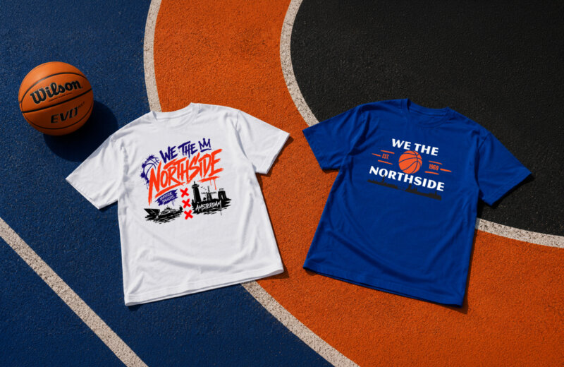 NBA-shirtmockup-2