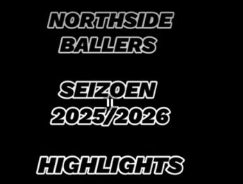 highlights20252026