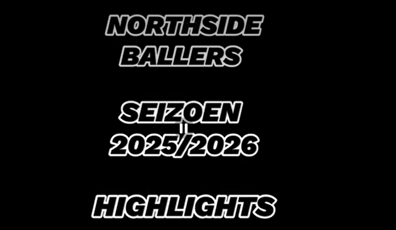 highlights20252026